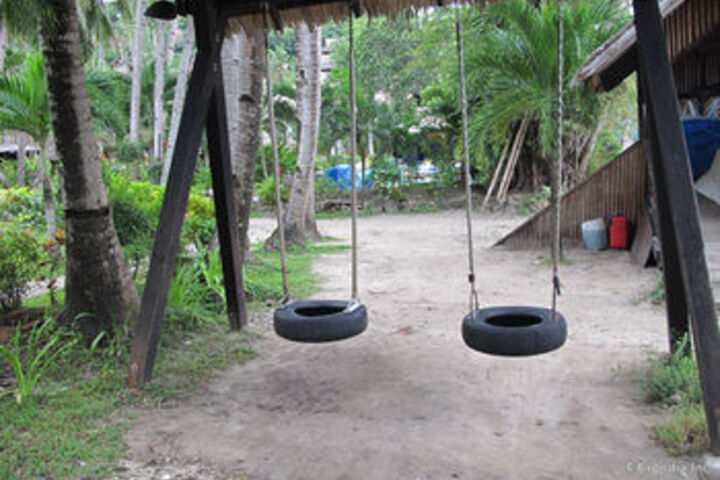 Spa and Wellness Pictures