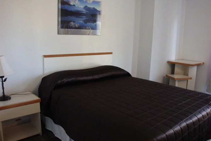 Room 4 of 23
