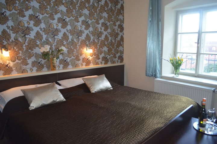 Room 12 of 78