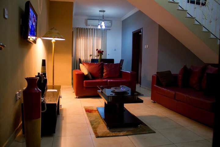Room 29 of 45