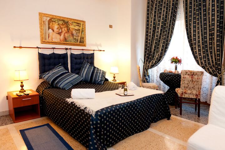 Room 7 of 14