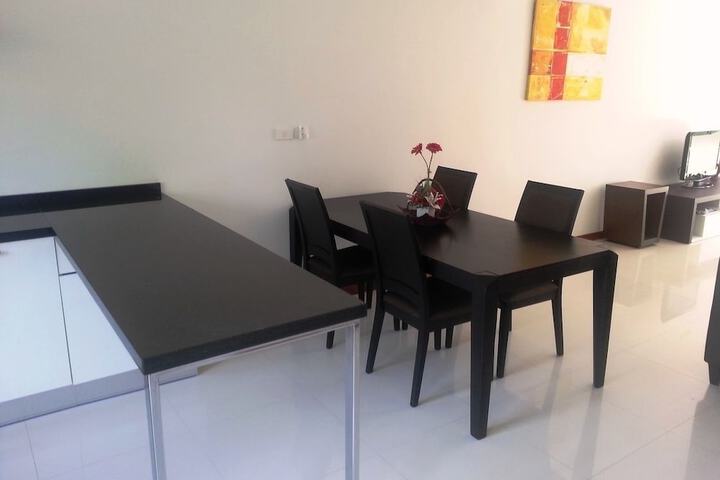 Room 15 of 64