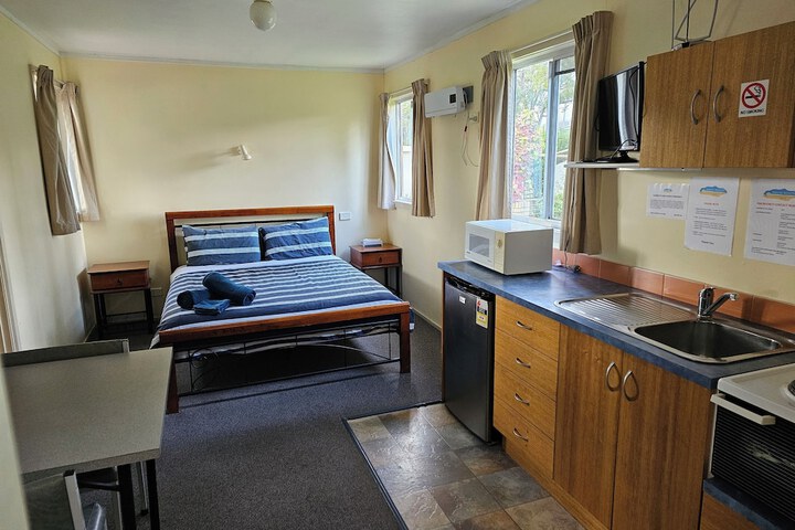 Room 16 of 91