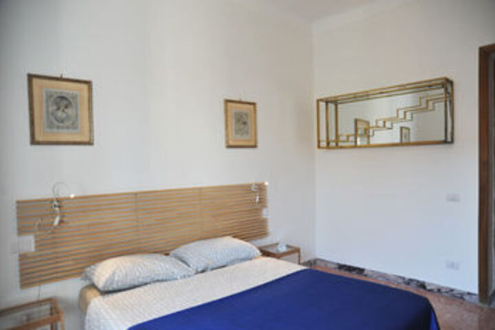 Room 40 of 110