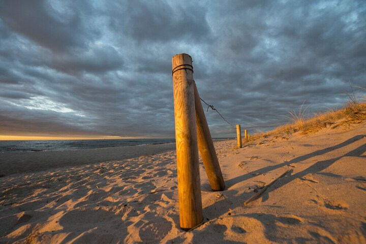 Beach 49 of 60