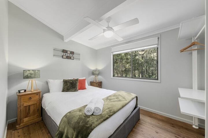 Room 5 of 29