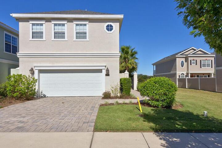 Property Grounds 35 of 37