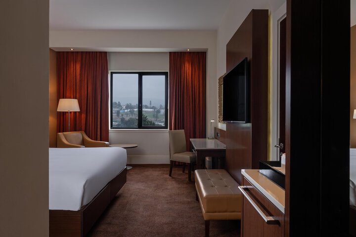 Room 38 of 201