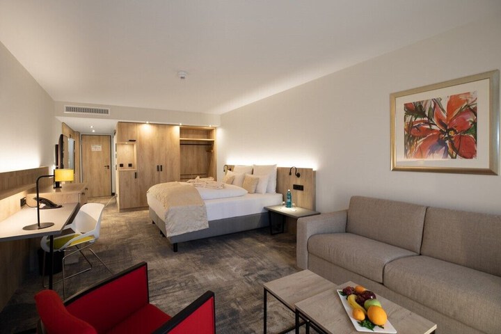 Room 7 of 23