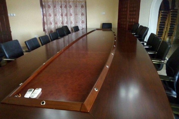 Meeting 20 of 22