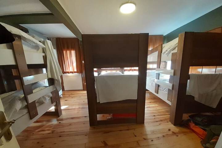 Room 30 of 63