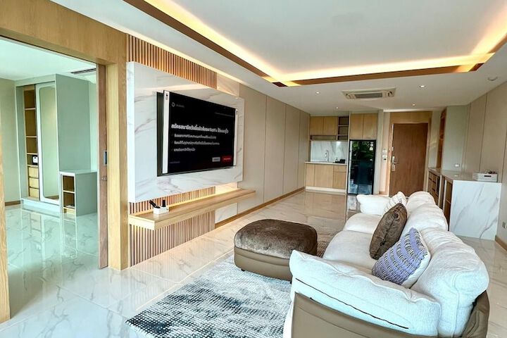 Room 75 of 165