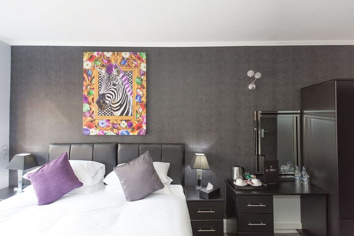 Room 38 of 133
