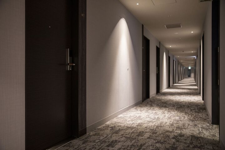 Ballroom/Hall 36 of 42