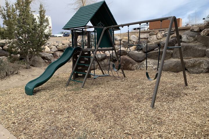 Childrens Activities 77 of 89