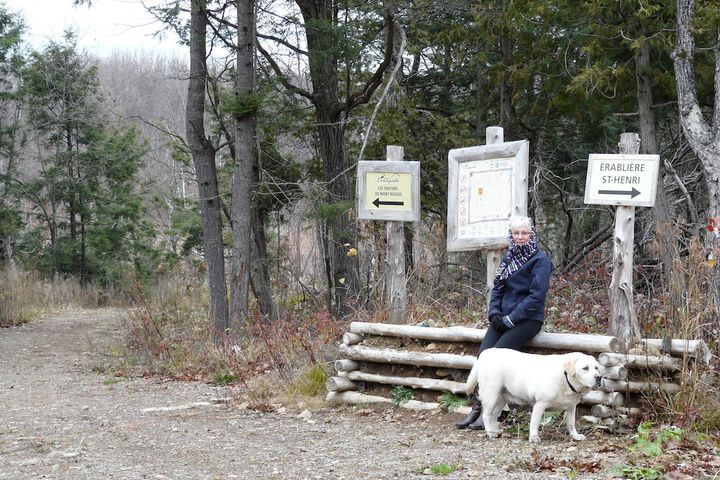 Outdoor Activities 44 of 86