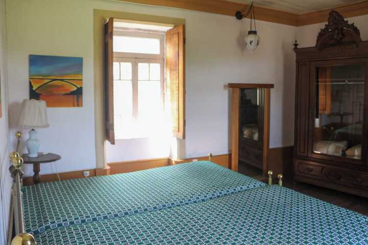 Room 11 of 41