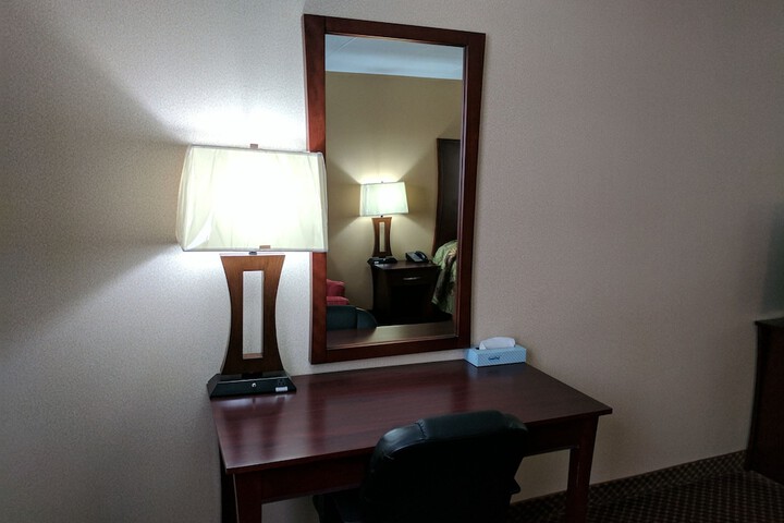 Room 48 of 108