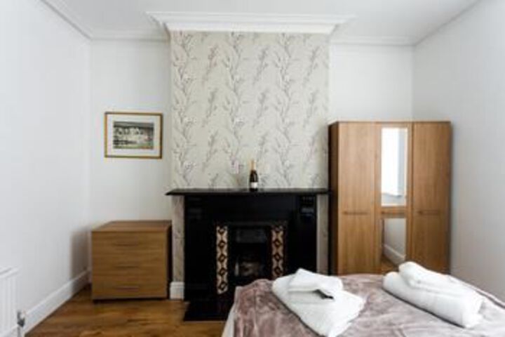 Room 21 of 41