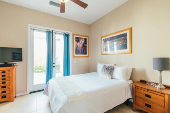 Room 45 of 47