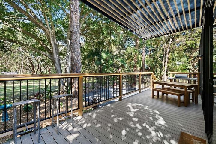 Terrace/Patio 101 of 148