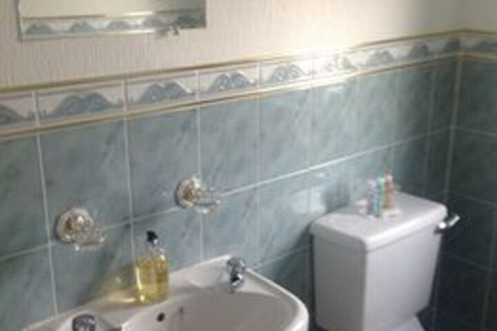 Room 2 of 24