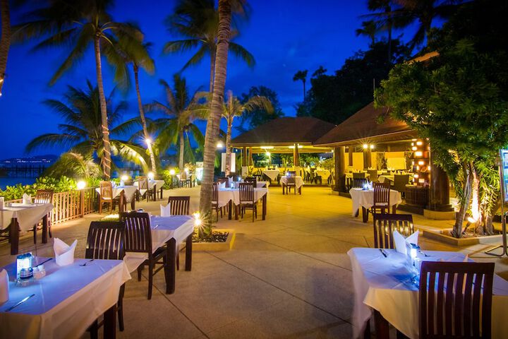 Dining 57 of 71