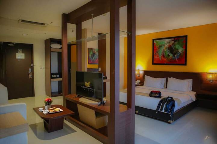 Room 15 of 70