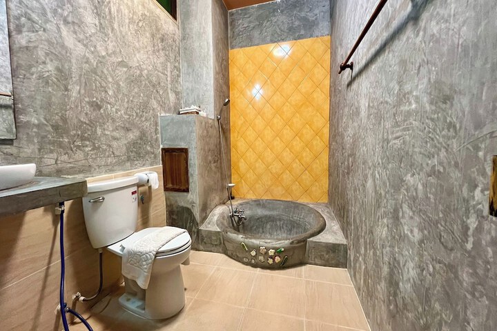 Room 20 of 49