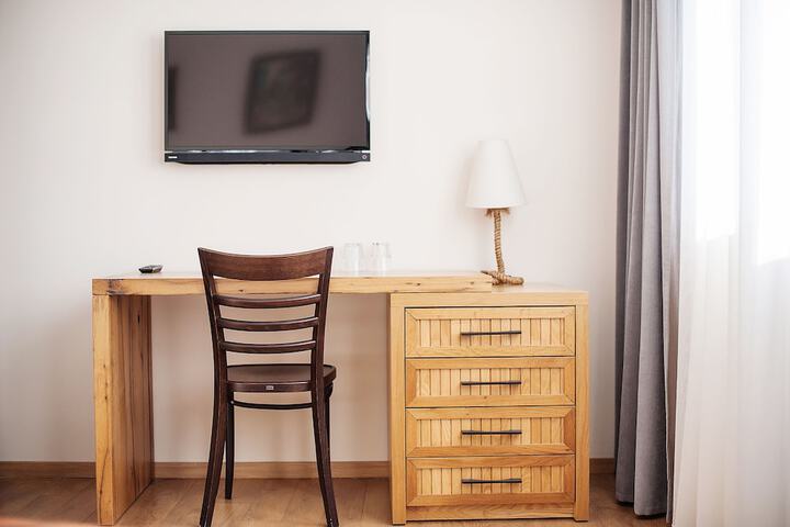 Room 20 of 69