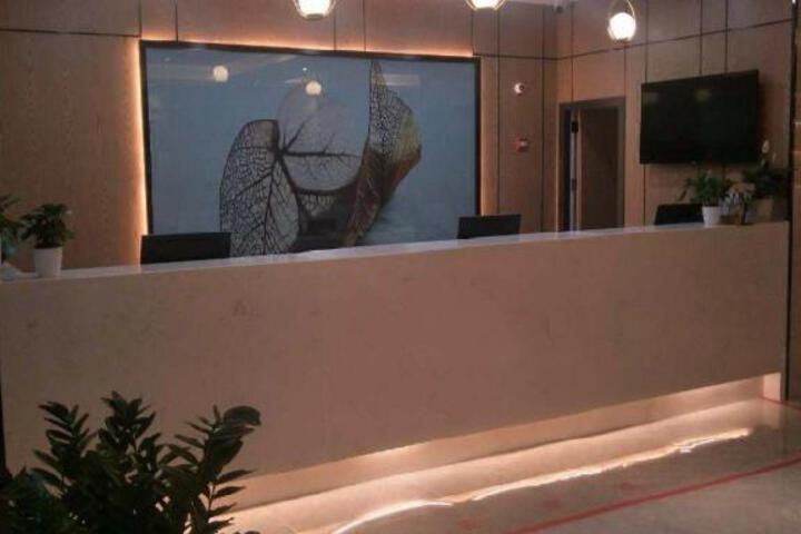 General 8 of 49