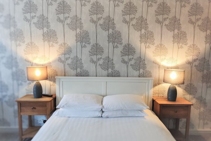 Room 14 of 40