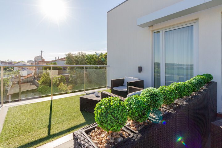 Terrace/Patio 22 of 82
