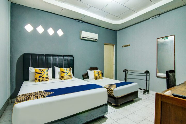 Room 26 of 41