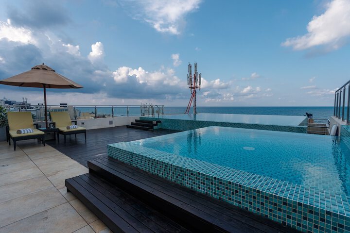 Pool 39 of 70