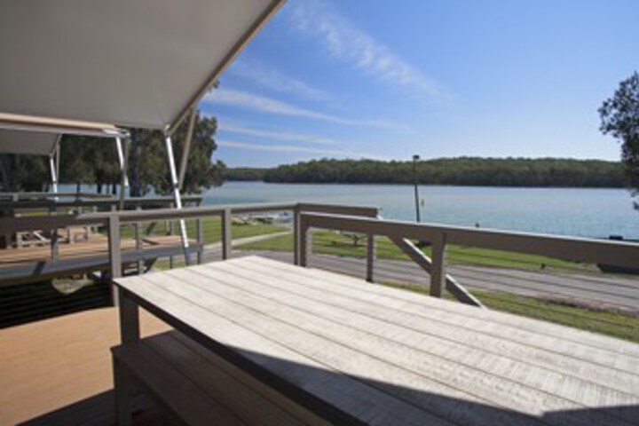 Terrace/Patio 9 of 140