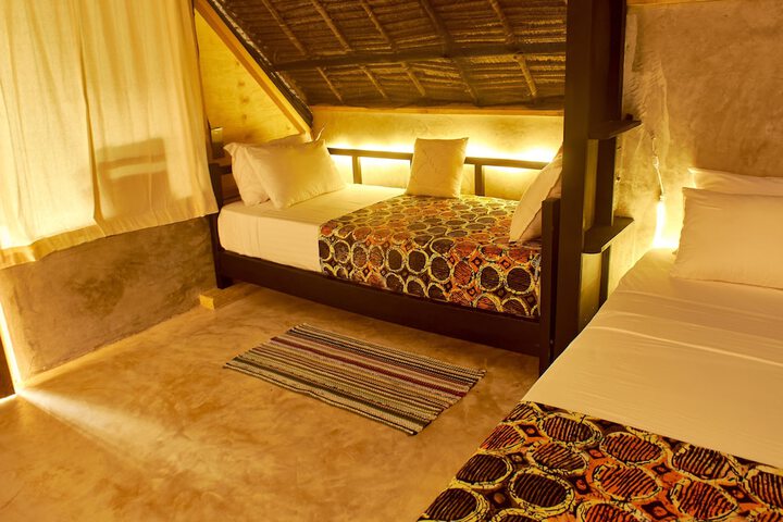 Room 48 of 195
