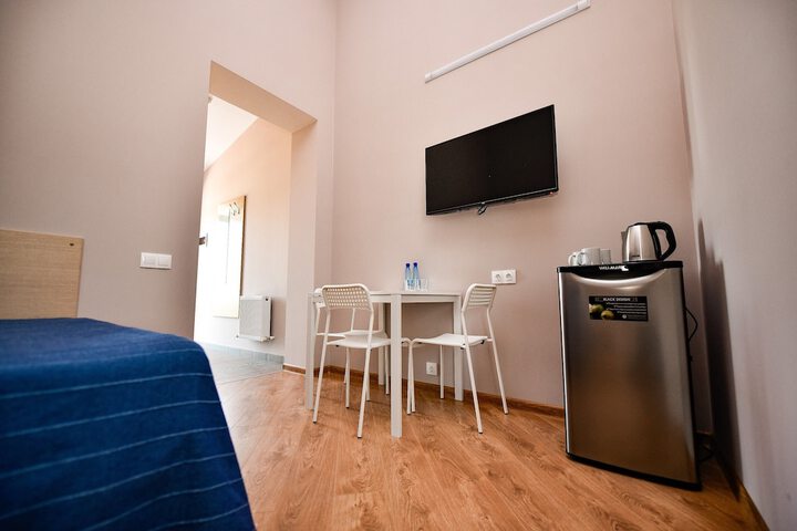Room 45 of 151