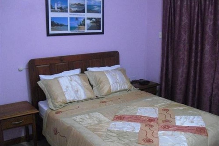 Room 3 of 27