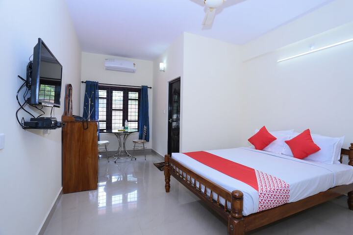 Room 14 of 30