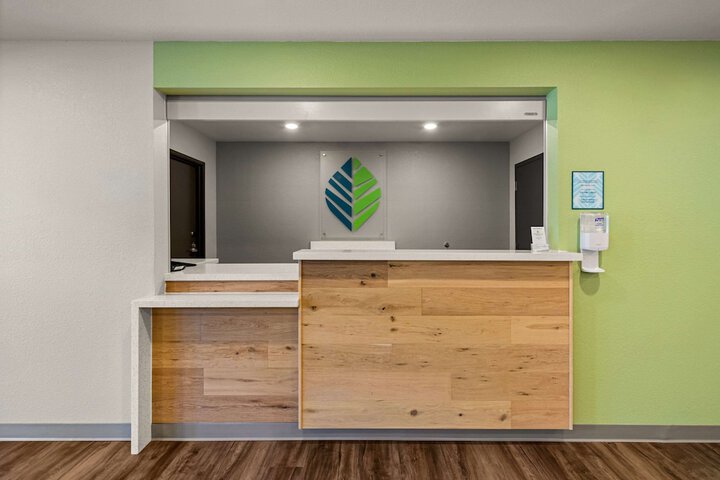 Hotel Interior 3 of 39