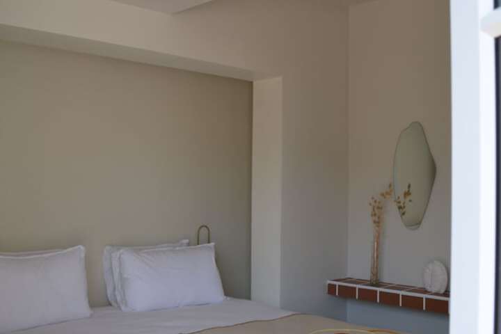 Room 11 of 108