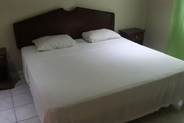 Room 5 of 23
