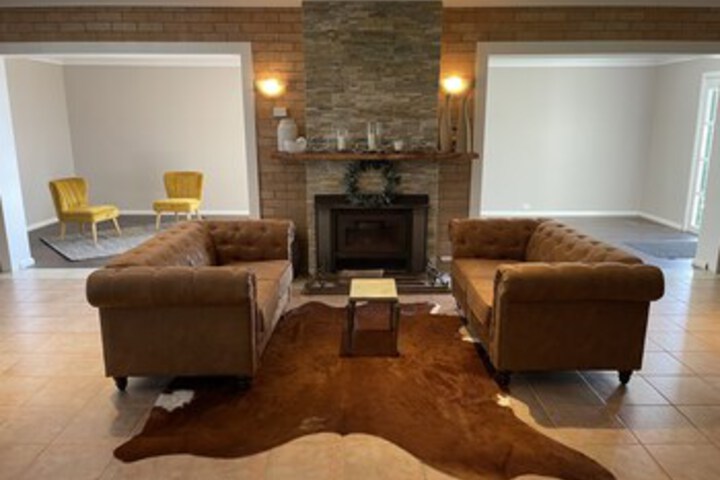 Hotel Interior 106 of 123
