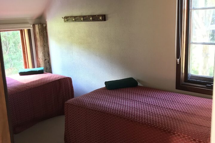 Room 12 of 71