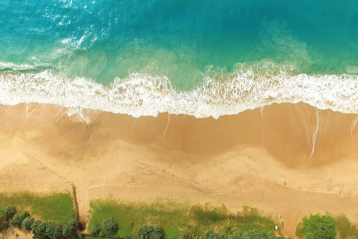 Beach 61 of 78