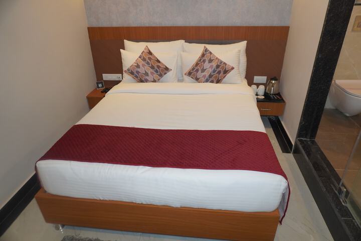 Room 47 of 68