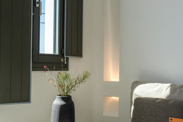Room 20 of 58
