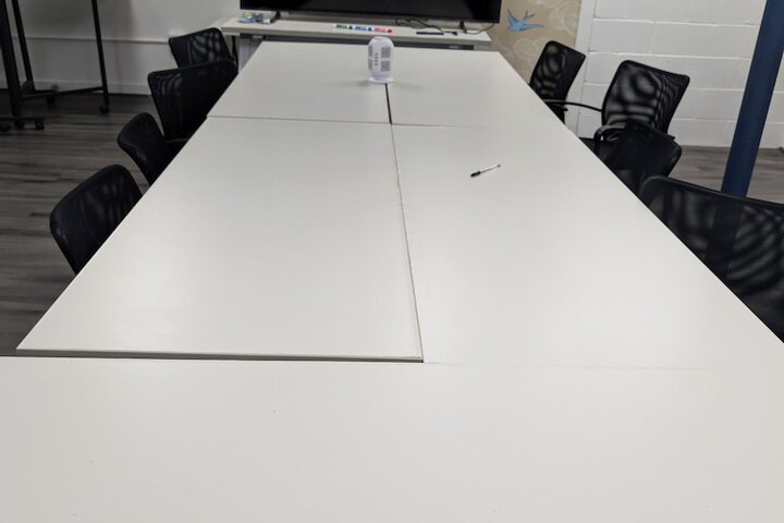 Business Center 48 of 54