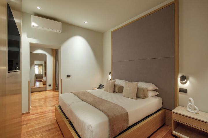 Room 88 of 289